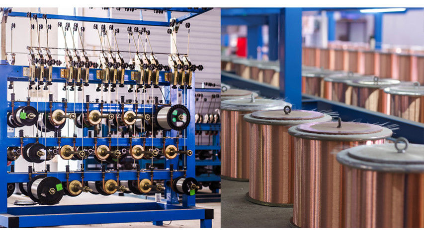 ประเทศจีน Guangzhou Soger Electronics Co.,Ltd โปรไฟล์บริษัท 